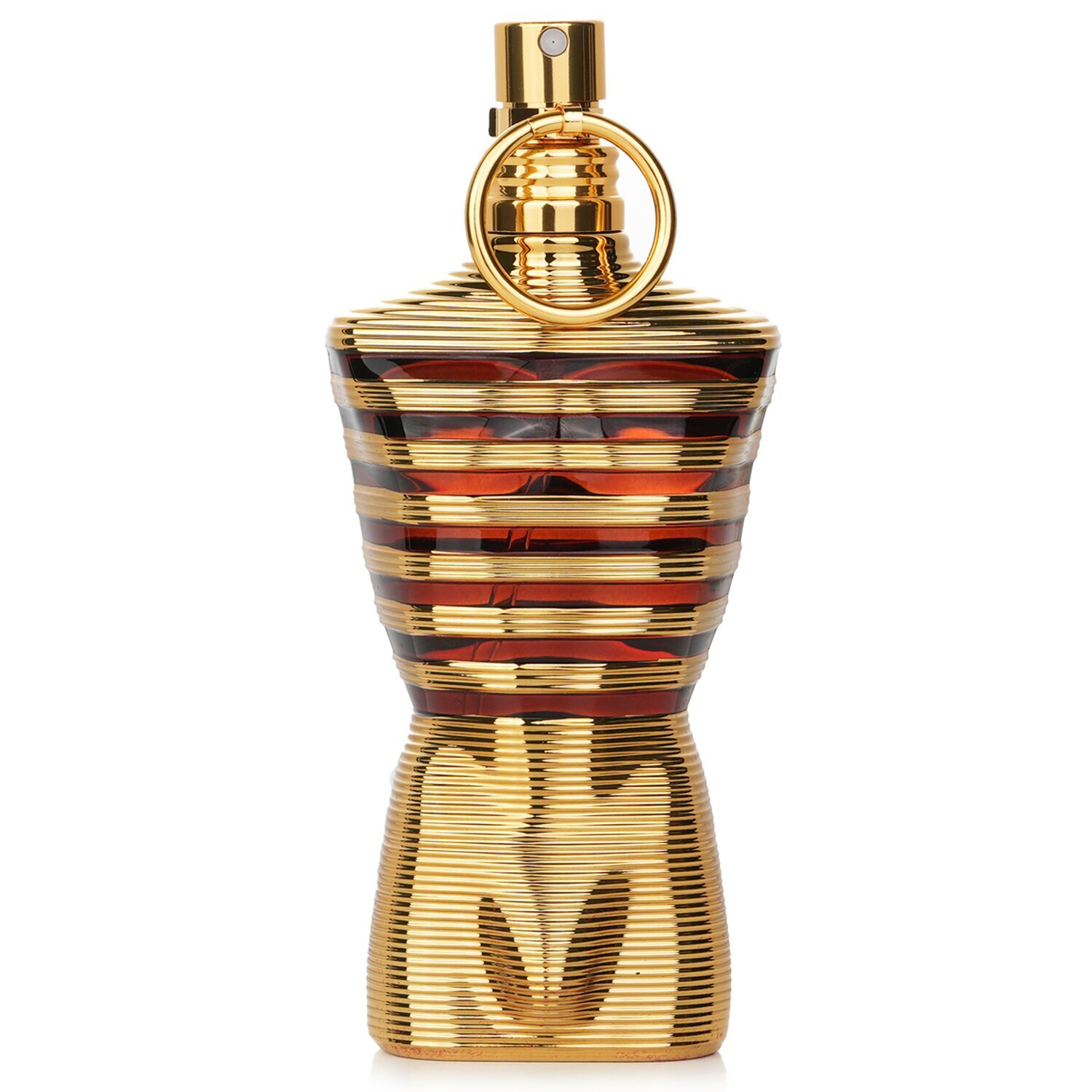 Botella de Le Male Elixir