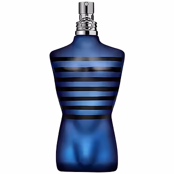 Botella de Le Male Ultra Male